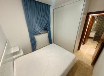 Imagem 1 · Apartamento para aluguel em Castelo, Belo Horizonte