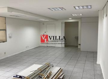 Imagem 1 · Conjunto Comercial-Sala