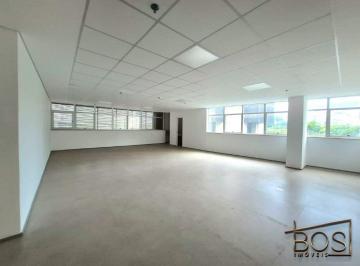 Imagem 1 · Conjunto Comercial-Sala