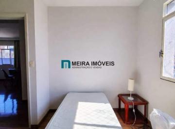 Imagem 1 · Apartamento para venda em Carmo, Belo Horizonte