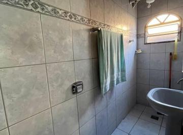 Imagem 1 · Casa para venda em Pedra Azul, Contagem