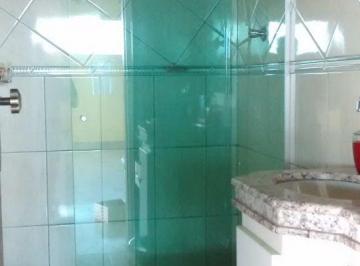 Imagem 1 · Casa