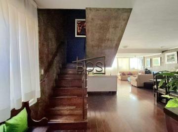 Imagem 1 · Cobertura