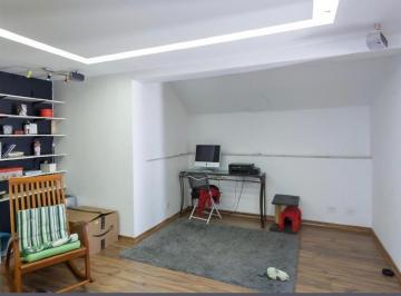 Imagem 1 · Cobertura para venda em Buritis, Belo Horizonte