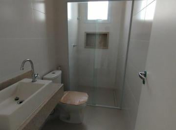 Imagem 1 · Apartamento para venda em Jaraguá, Belo Horizonte