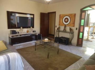 Imagem 1 · Casa