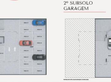 Imagem 1 · Cobertura