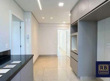 Imagem 1 · Apartamento para venda em Serra, Belo Horizonte