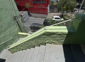 Imagem 1 · Casa