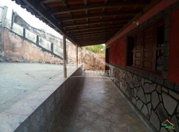 Imagem 1 · Casa