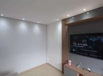 Imagem 1 · Apartamento
