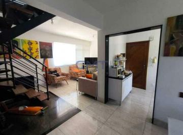 Imagem 1 · Cobertura para venda em Santo Antônio, Belo Horizonte