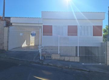 Imagem 1 · Casa para venda em Parque Urupês, Varginha
