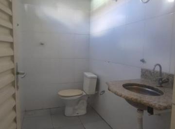 Imagem 1 · Loja-Salão