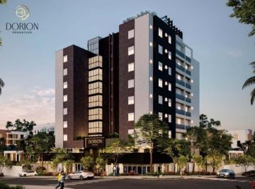 Imagem 1 · Apartamento para venda em Palmares, Belo Horizonte