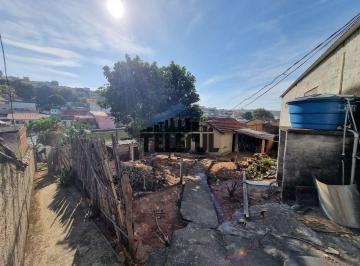 Imagem 1 · Terreno
