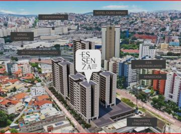 Imagem 1 · Apartamento
