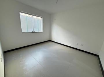 Imagem 1 · Apartamento para venda em Santa Mônica, Belo Horizonte
