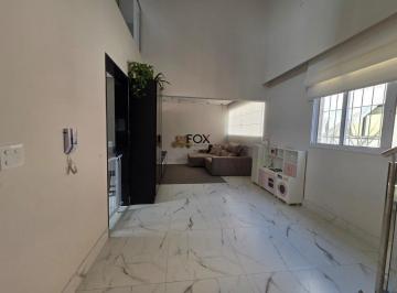 Imagem 1 · Cobertura