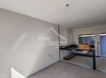 Imagem 1 · Casa para venda em Centro, Campo Belo