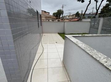 Imagem 1 · Apartamento para venda em Santa Mônica, Belo Horizonte