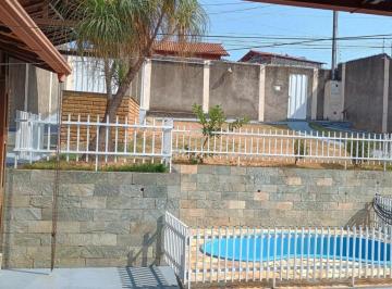 Imagem 1 · Casa