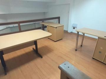 Imagem 1 · Conjunto Comercial-Sala para venda em Barro Preto, Belo Hori