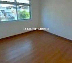 Imagem 1 · Apartamento