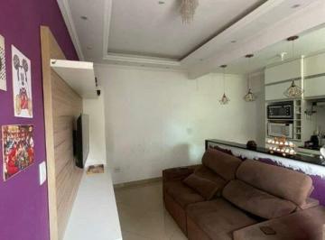 Imagem 1 · Apartamento
