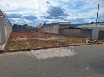 Imagem 1 · Terreno para venda em Centro, Nepomuceno