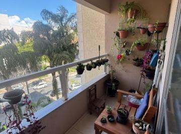 Imagem 1 · Apartamento para venda em Santa Efigênia, Belo Horizonte