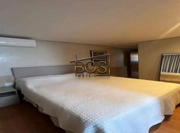 Imagem 1 · Cobertura