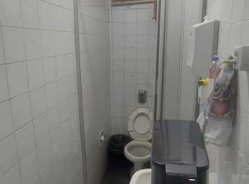 Imagem 1 · Loja-Salão