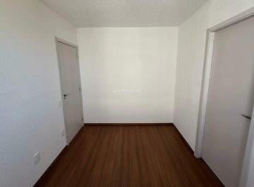 Imagem 1 · Apartamento para venda em Jardim Riacho das Pedras, Contagem