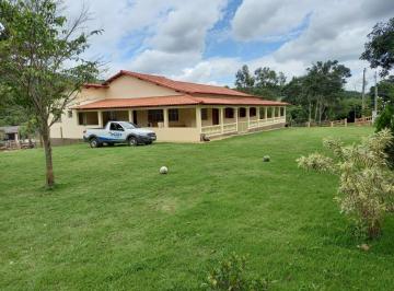 Imagem 1 · Fazenda