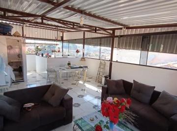 Imagem 1 · Casa