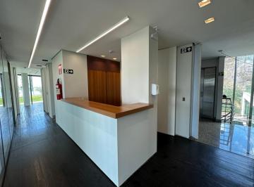 Imagem 1 · Conjunto Comercial-Sala