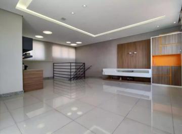 Imagem 1 · Cobertura
