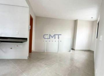 Imagem 1 · Cobertura