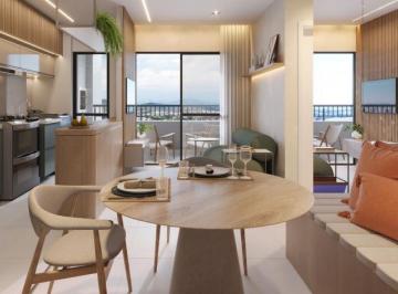 Imagem 1 · Apartamento para venda em Estrela do Oriente, Belo Horizonte