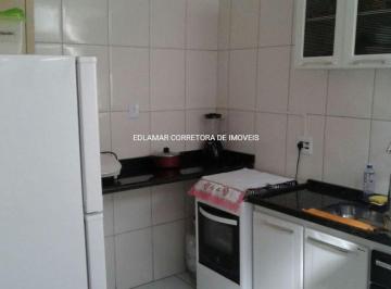 Imagem 1 · Apartamento
