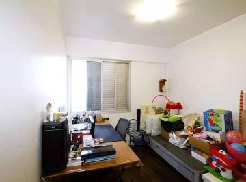 Imagem 1 · Apartamento para venda em Santa Lúcia, Belo Horizonte