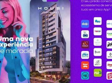 Imagem 1 · Apartamento
