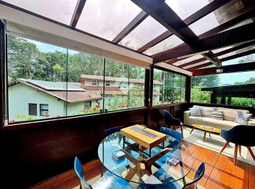 Imagem 1 · Casa de Condomínio