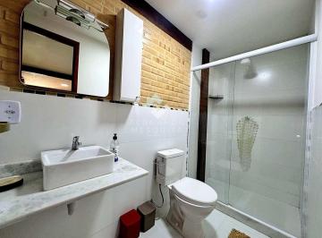 Imagem 1 · Casa de Condomínio