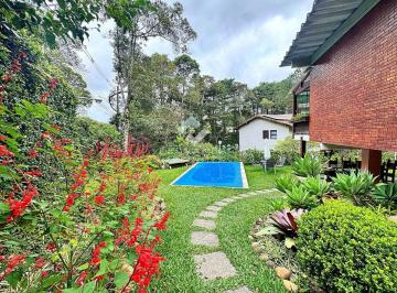 Imagem 1 · Casa de Condomínio