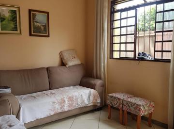 Imagem 1 · Casa para venda em Santa Branca, Belo Horizonte