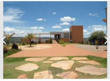 Imagem 1 · Terreno