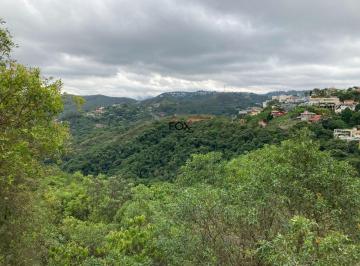 Imagem 1 · Terreno para venda em Vila Castela, Nova Lima