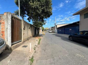 Imagem 1 · Depósito-Galpão-Armazém